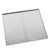 Clayette 6004-0193