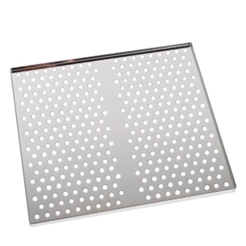 Clayette 6004-0193
