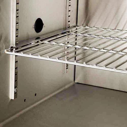 Clayette en inox pour étuves et incubateurs AP/AE/BP/BE/BRE, FROILABO®