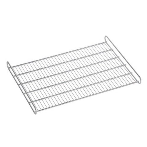 Clayette inox pour étuve / incubateur FD, FED et BF, BINDER®