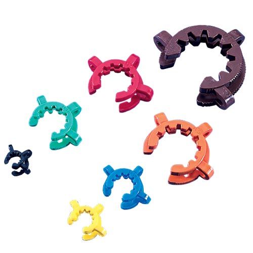 Clip QUICKFIT pour rodage conique