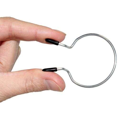 Clips à pinces 86104111