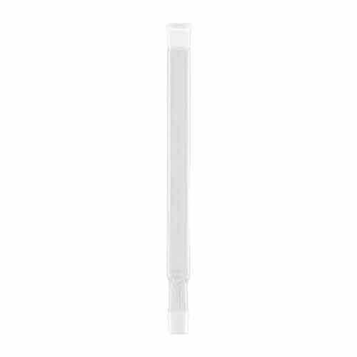 Colonne de hempel en verre DURAN®