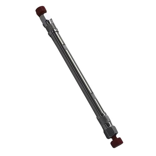 Colonne HPLC Ascentis® Express C18, SUPELCO®, particules 2 µm