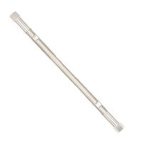 Colonne HPLC SUPELCOSIL™ LC-18-DB, SUPELCO®