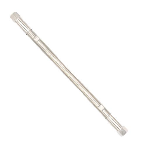 Colonne HPLC SUPELCOSIL™ LC-18-DB, SUPELCO®