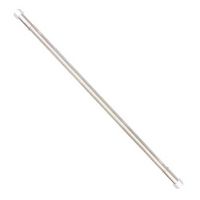 Colonne HPLC SUPELCOSIL™ LC-18, SUPELCO®