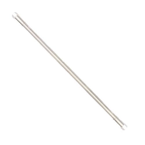 Colonne HPLC SUPELCOSIL™ LC-8-DB, SUPELCO®
