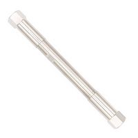 Colonne HPLC SUPELCOSIL™ LC-ABZ, SUPELCO®