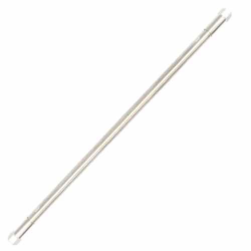 Colonnes HPLC, Discovery®