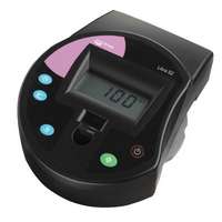 Colorimètre Libra S2, BIOCHROM®