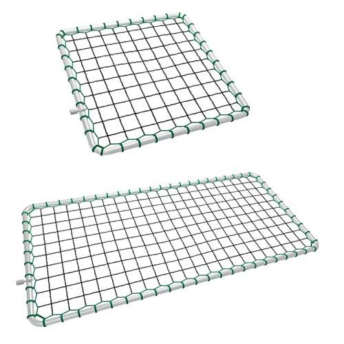 Compléments pour paniers - filets de protection, MIELE®