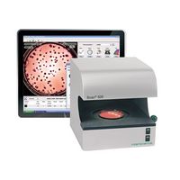Compteur automatique de colonies Scan 500, INTERSCIENCE®
