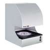 Compteur automatique de colonies Scan® 1200, INTERSCIENCE®