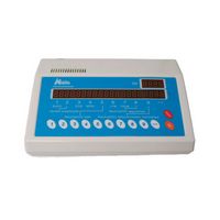 Compteur de cellules digital, LAB-ONLINE®
