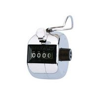 Compteur de cellules manuel, LAB-ONLINE®