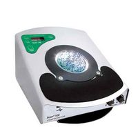Compteur de colonies Scan 100, INTERSCIENCE®