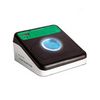 Compteur de colonies Scan 50, INTERSCIENCE®