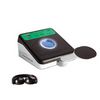 Compteur de colonies Scan 50 Pro, INTERSCIENCE®