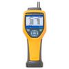Compteur de Particules