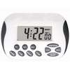 Compteur-decompteur_422CA