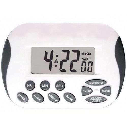 Compteur-decompteur_422CA