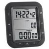 Compteur/décompteur géant 3823T