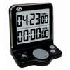 Compteur/décompteurs géant
