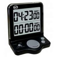 Compteur/décompteur géant