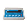 Compteur digital pour leucocytes