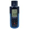 Compteur Geiger