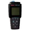 Conductimètre de terrain STARA3220, Orion®