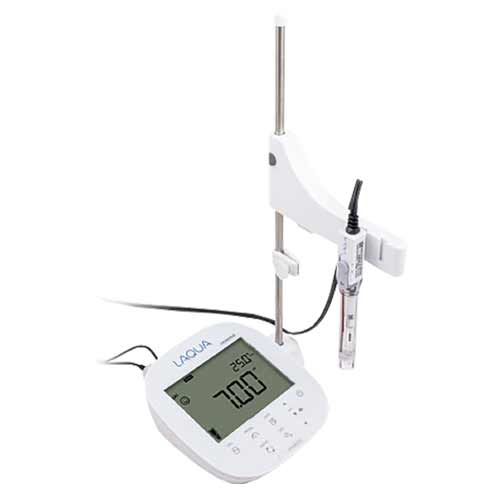 Conductimetre_EC1500-avec-support