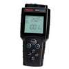Conductimètre portable, modèle STARA1220/STARA2220/STARA3220, ORION® (appareil seul)