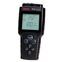 Conductimètre portable en pack, modèle STARA 1225, STARA2225, STARA3225, ORION®
