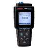 Conductimètre terrain STARA2220, ORION®