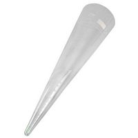 Cône à sédimentation d'après Imhoff, en verre borosilicaté