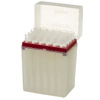 Cône (pointe) FinnTip™ pour micropipettes, 1000 - 10 000 µl, THERMO®