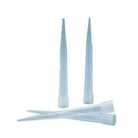 Cônes (pointes) en PP, pour micropipettes, 100 - 1000 µl, KARTELL®