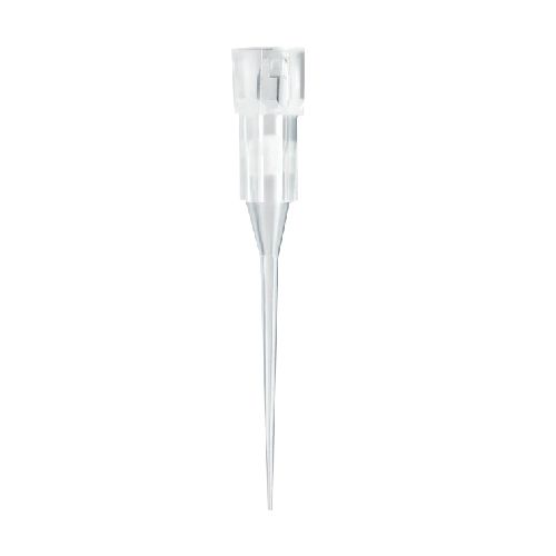 Cônes ClipTip™ pour micropipettes, non stériles, sans filtres, THERMO®