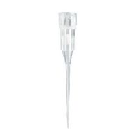 Cônes (pointes) ClipTip™ pour micropipettes, stériles, avec filtres, recharges, THERMO®