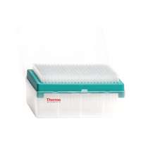 Cônes (pointes) Finntip™ Universal, THERMO®