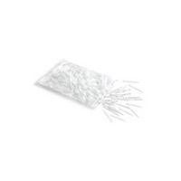 Cônes (pointes) pour micropipettes RAININ® et GILSON®, METTLER TOLEDO®