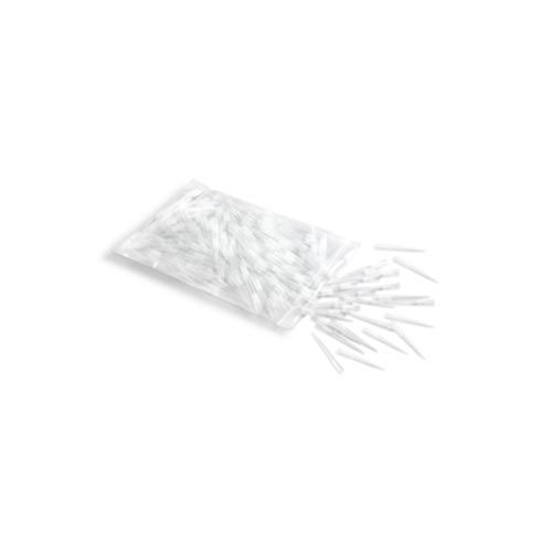 Cônes pour micropipettes RAININ® et GILSON®, METTLER TOLEDO®
