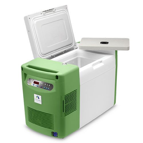 Congélateur portable ULT25NEU Stirling Ultracold