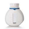 Coque de protection pour flacon TILT, DURAN®