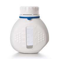 Coque de protection pour flacon TILT, DURAN®