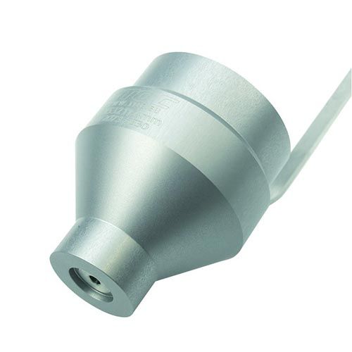 Coupe de viscosité à immersion, LABOMAT®