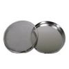 Coupelle en inox réutilisable 80252477, OHAUS®