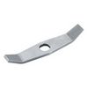 Couteau en acier inoxydable A10.1, IKA®